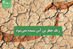 سلامت نیوز