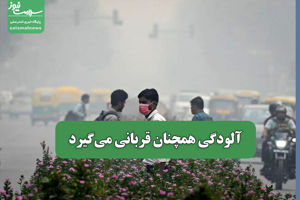 سلامت نیوز