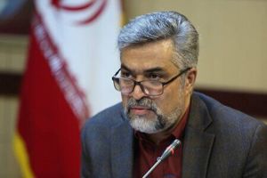 درآمد ۸.۷ میلیارد یورویی؛ مأموریت جدید نظام سلامت در برنامه هفتم توسعه