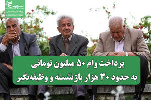 سلامت نیوز