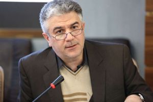 راه اندازی سامانه جستجوی سوابق پذیرش مجروحین در مراکز درمانی سراسر کشور