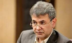 سلامت نیوز