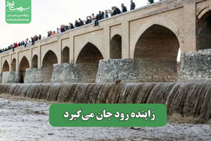 سلامت نیوز