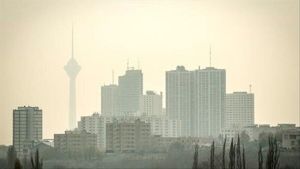 سلامت نیوز