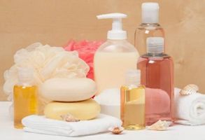 صنعت بهداشت ایران روی پای خود ایستاد / مقاومت در روزهای بحران