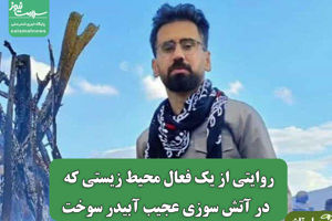 سلامت نیوز