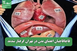 سلامت نیوز
