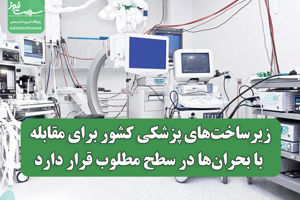 سلامت نیوز