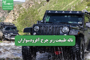 سلامت نیوز