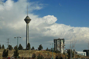 سلامت نیوز