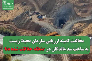 سلامت نیوز