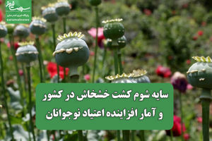 سلامت نیوز