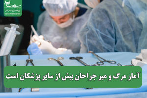سلامت نیوز