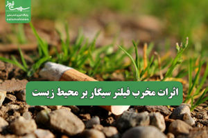 سلامت نیوز