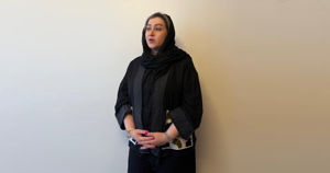 سلامت نیوز
