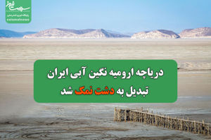 سلامت نیوز