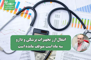 سلامت نیوز