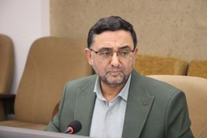 سلامت نیوز