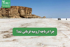 سلامت نیوز