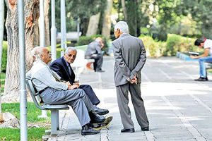 شرایط دریافت وام درمان بازنشستگان نیروهای مسلح اعلام شد