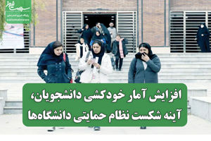 سلامت نیوز
