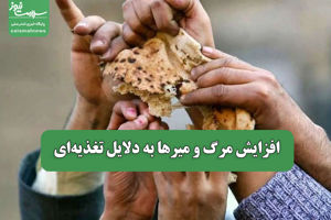 سلامت نیوز
