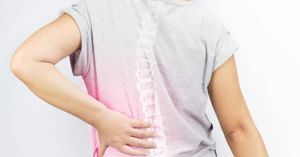 برنامه ملی کنترل پوکی استخوان در نظام سلامت اجرا میشود سلامت نیوز