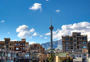 سلامت نیوز