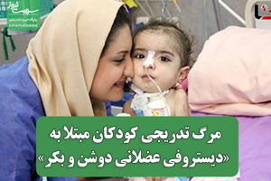 سلامت نیوز