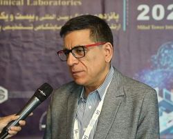 هیچ درمانی نباید به دلیل کمبود خون و فرآوردههای خونی متوقف شود سلامت نیوز