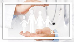 پزشکی خانواده، کلید مدیریت بیماریها در نظام سلامت سلامت نیوز