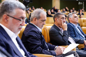 رقم اضافهکار پرستاران قابل قبول نیست / نیامدهایم فقط دستور بدهیم سلامت نیوز