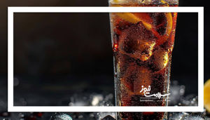 هشدار درباره مواد بیهوش‌کننده جدید؛ ضعف ناگهانی و اختلا ...