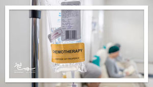 واقعیتِ بازار داروهای درمان سرطان / ارزهای بلاتکلیف و فشار بر زنجیره تامین دارو