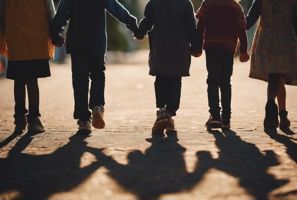 هشداری جدی درباره‌ی خدمات‌رسانی به آسیب‌دیدگان