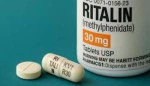 داروهای ADHD خستگی ناشی از سرطان را کاهش می‌دهند