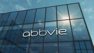 FDA داروی جدید AbbVie برای سرطان نادر خون را تأیید کرد