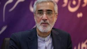 رئیس سازمان غذا و دارو: سازمان برنامه و بودجه منابع جبران افزایش هزینه‌های دارو را تأمین نکرد