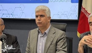 دارو با دستور ارزان نمی‌ماند، نمی‌شود تورم را آزاد کرد و فقط قیمت دارو را سرکوب کرد