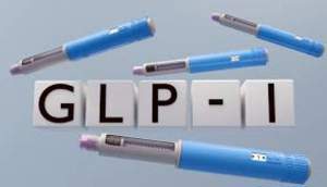 آمریکا پوشش آزمایشی داروهای GLP-1 برای درمان چاقی را آغاز می‌کند