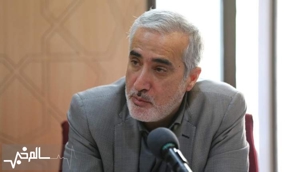 داروی تولید داخل حمایت نشود، ۱۰ برابر گران‌تر وارد خواهد شد