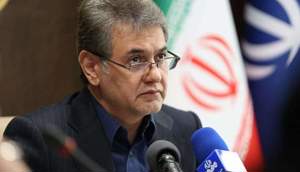 ۳۵ درصد منابع درمانی بیمه سلامت هدر می‌رود