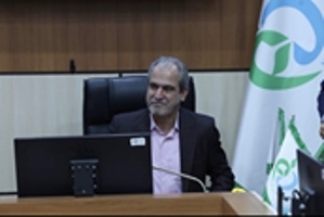 ضرورت تحول ساختاری در جایگاه روابط عمومی در سازمان غذا و دارو
