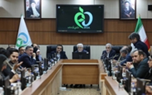 تأخیر در تخصیص ارز عامل اصلی کمبودهای دارویی است