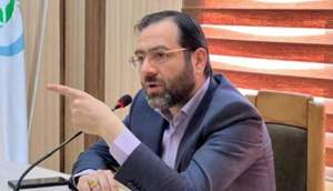 فقط ۵۰ درصد از مواد اولیه دارویی در داخل تولید می‌شود مابقی به واردات وابسته‌ایم