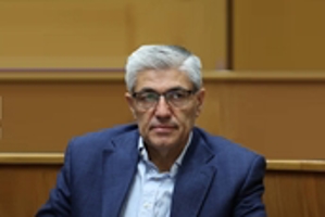 هم‌افزایی معاونت‌های غذا و دارو؛ کلید اصلاح فرآیندها و ارتقای خدمات سلامت