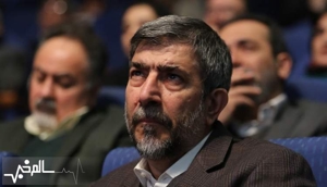 یا باید کمبود دارو را بپذیریم یا قیمت‌ها را اصلاح کنیم؛ راه‌حل دیگری وجود ندارد