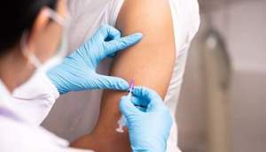 واکسن HPV در دختران ۱۲ تا ۱۳ ساله؛ خطر مرگ سرطان دهانه رحم نزدیک صفر شد