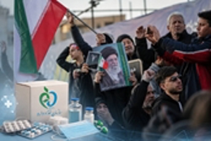 تأکید رئیس سازمان غذا و دارو بر تأمین به موقع اقلام پزشکی برای مراسم تشییع و اربعین حسینی