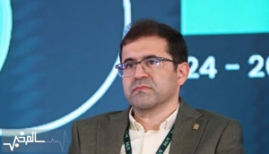 واردات داروهای خاص توسط نهادهای غیرمرتبط، ریسک کمبود دارو را بالا برده است